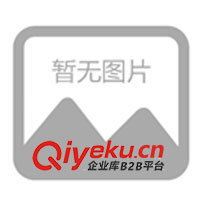 上海至營口集裝箱國內(nèi)水運、內(nèi)河船運、海運物流報價